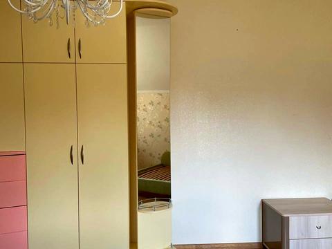 будинок за адресою Віктора Швеця вул. (Шляхова)