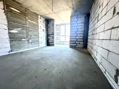 квартира за адресою Привокзальна вул. (Героїв Сталінграду), 30