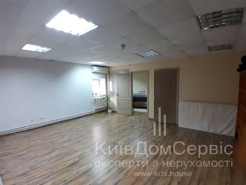 коммерческая по адресу Михаила Котельникова ул., 35