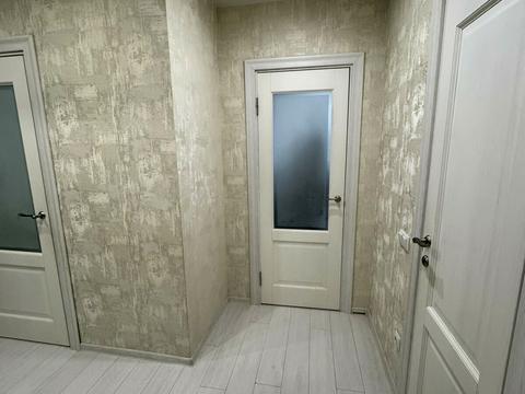 квартира за адресою Кармелюка вул., 5/7