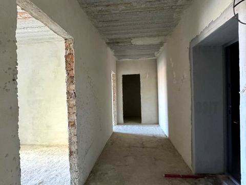 квартира за адресою Приозерна вул., 23