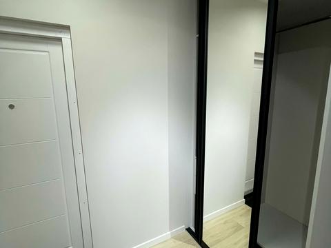 квартира за адресою Новомостицька вул., 15