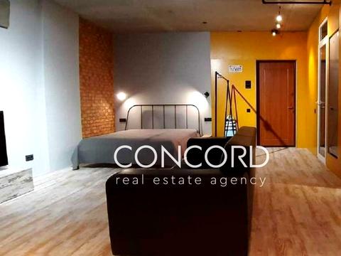 квартира по адресу Вацлава Гавела бульв. (Івана Лепсе), 6/7а