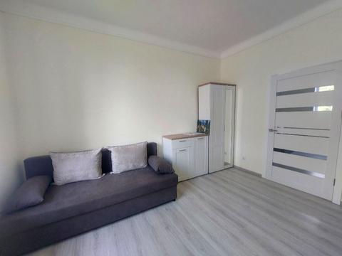 квартира по адресу Дрогобыч, Богдана Хмельницького ул., 14