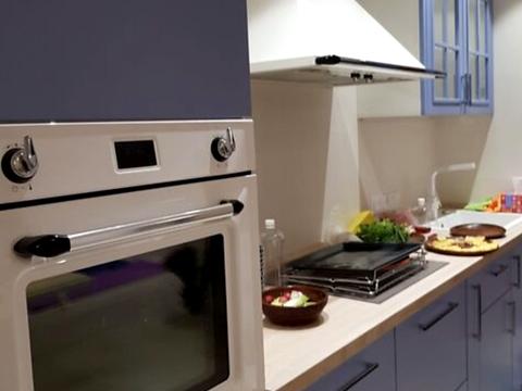 квартира за адресою Велика Арнаутська вул., 39