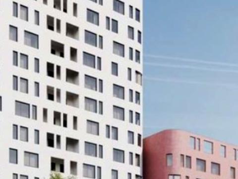 квартира за адресою Івана Миколайчука вул., 38