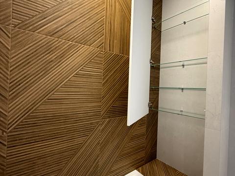 квартира за адресою Бульварно-Кудрявська вул. (Воровського), 17