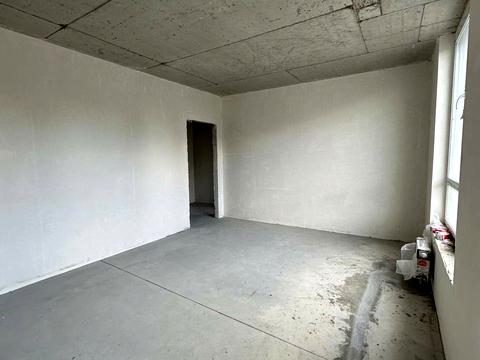 квартира по адресу Панорамная ул., 6