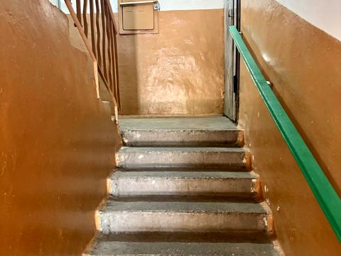 квартира по адресу Мариупольская ул. (Ростовская), 4