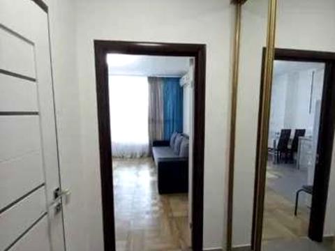 квартира за адресою Петропавлівська вул., 40