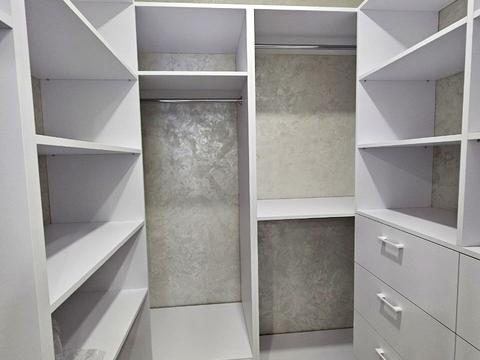 квартира за адресою Домбровського вул., 3б корп. 14