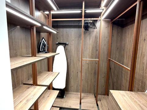 квартира по адресу Сапёрное Поле ул., 5-А