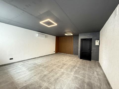 комерційна за адресою Текстильна вул., 24