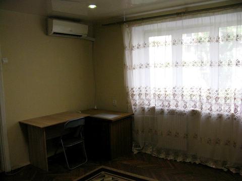 квартира за адресою Копилівська вул., 10-Б