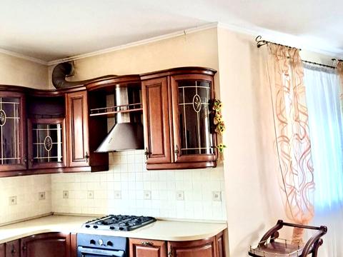 дом по адресу Коростенська, 28