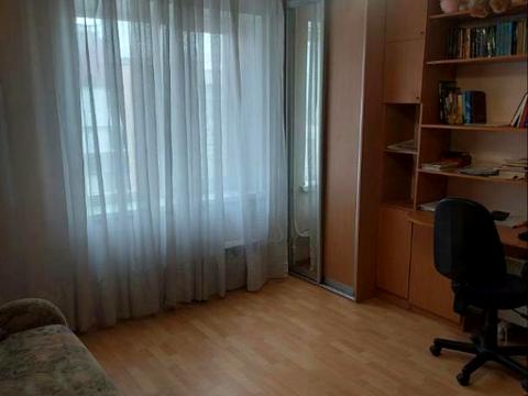 квартира по адресу Гагарина просп., 165/1