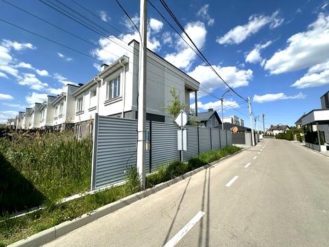 будинок за адресою 4-а Будівельників, 16