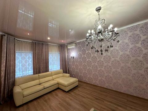 квартира за адресою Одеса, Євгена Чикаленка вул., 56а