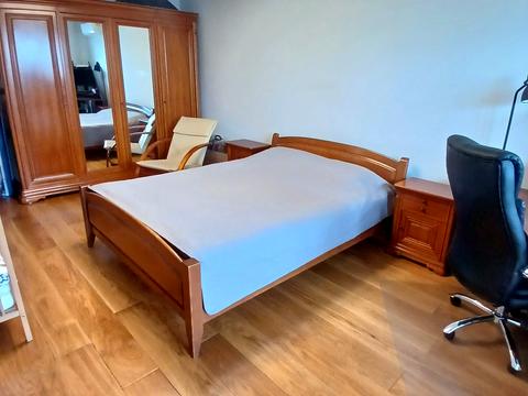 квартира за адресою Дністерська вул. (Двінська), 19