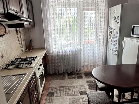 квартира за адресою Володимира Великого вул. (Артема), 40