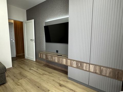 квартира за адресою Миколаївський пров., 37