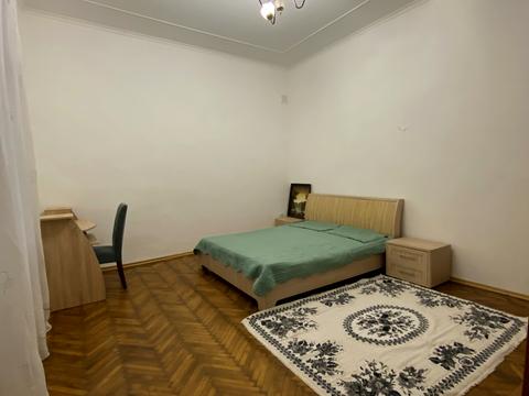 квартира за адресою Кафедральна вул., 10