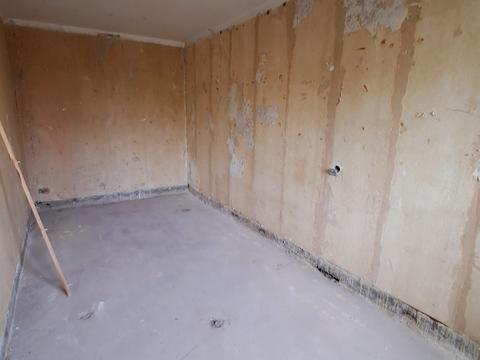 квартира за адресою Київська, 100