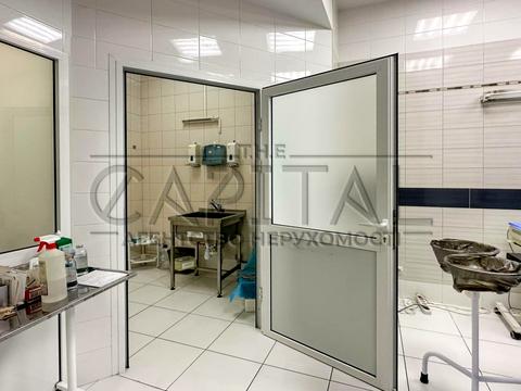 комерційна за адресою Сирецька вул., 32