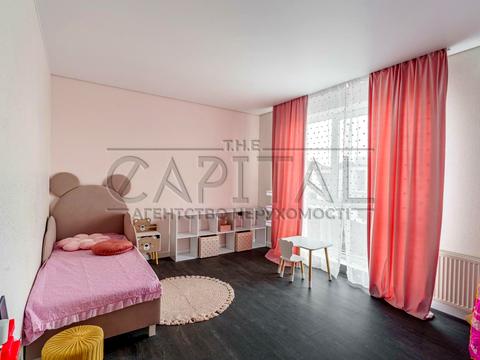 будинок за адресою Виноградна вул.