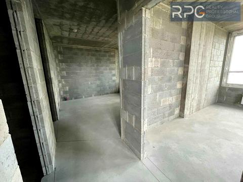 квартира по адресу Вавиловых ул., 11