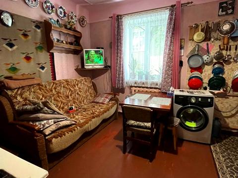 будинок за адресою Січнева вул.