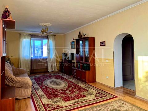 дом по адресу Києво-Святошинський