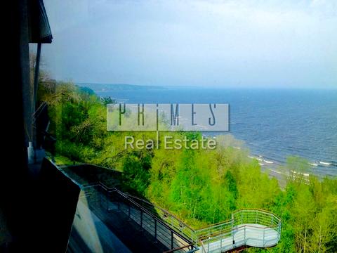 дом по адресу  ул.