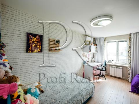 квартира за адресою Архітектора Вербицького вул., 8