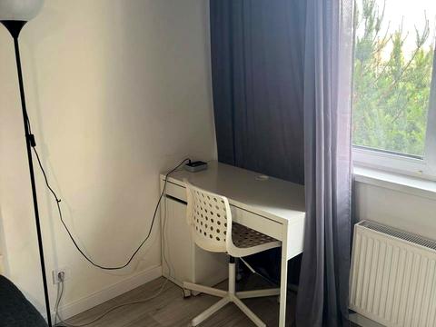 квартира по адресу Практичная ул., 3