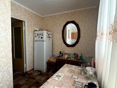 квартира за адресою Паркова вул., 28