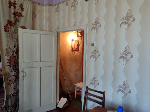 квартира за адресою Сергія Колачевського вул. (23 Лютого), 26