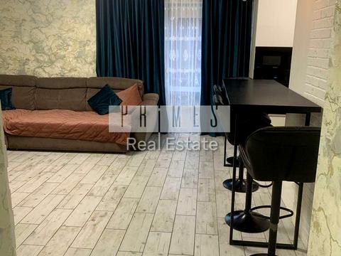 дом по адресу Гришинская ул.