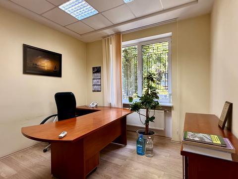 коммерческая по адресу Генерала Петрова ул., 49/1