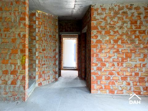 будинок за адресою Грушевського пров., 6