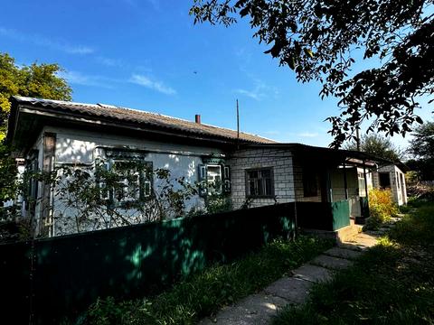 дом по адресу свято-троїцька