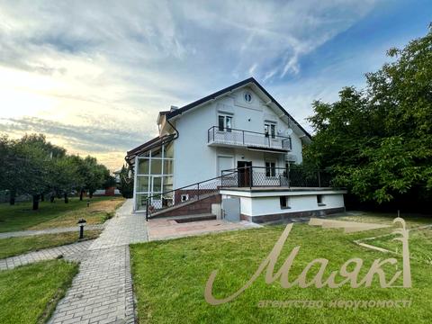 будинок за адресою кучанская, 3
