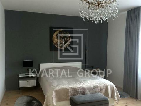 будинок за адресою Київська