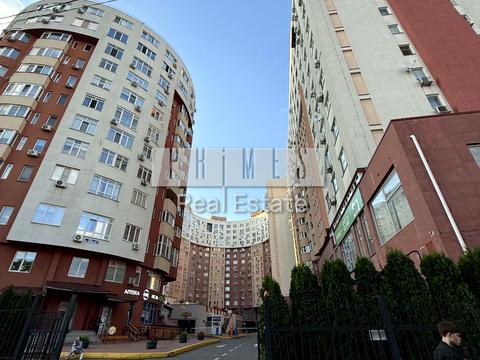 коммерческая по адресу Федора Эрнста ул., 16