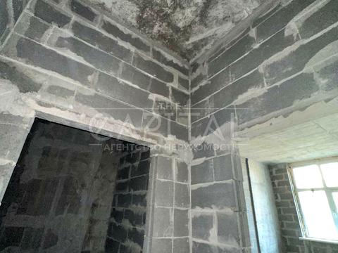 коммерческая по адресу Никольско-Слободская ул., 15
