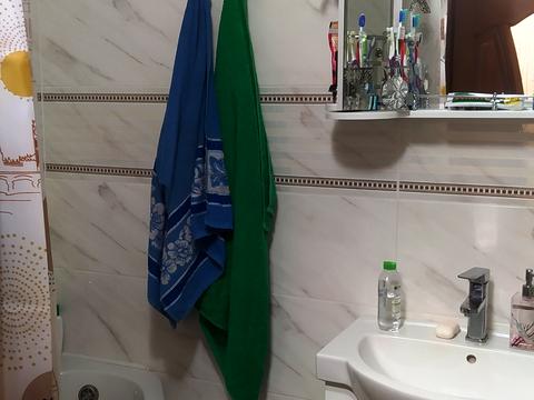 квартира за адресою Покровська вул., 20