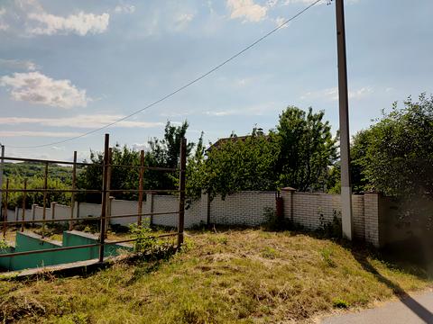 будинок за адресою Волошкова, 19 А