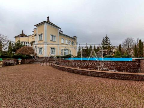 дом по адресу Центральна