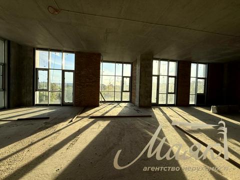 коммерческая по адресу Андрея Верхогляда ул. (Михайла Драгомирова), 24