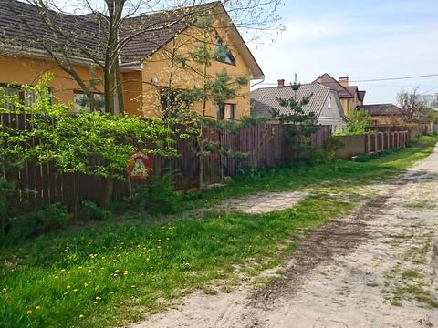 будинок за адресою Дмитра Яворницького вул. (Коллонтай), 40
